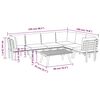 Product Thumbnail Image 10 of 10