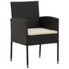 Product Thumbnail Image 4 of 9