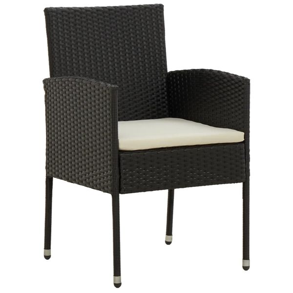 Showing Product Image 4 of 9