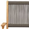 Product Thumbnail Image 10 of 13