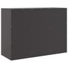 Product Thumbnail Image 9 of 14