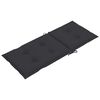 Product Thumbnail Image 7 of 14