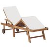 Product Thumbnail Image 5 of 10