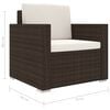 Product Thumbnail Image 13 of 13