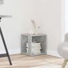 Product Thumbnail Image 2 of 8