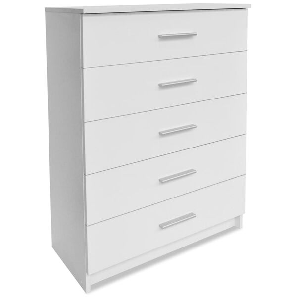 Showing Product Image 1 of 6