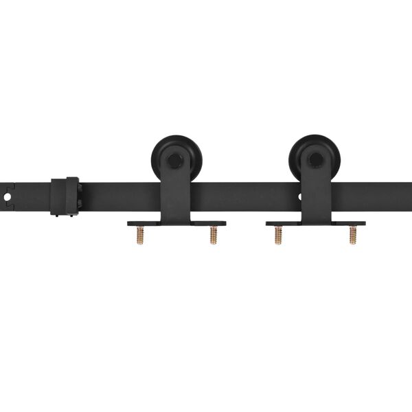 Showing Product Image 1 of 6