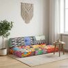 Product Thumbnail Image 2 of 11