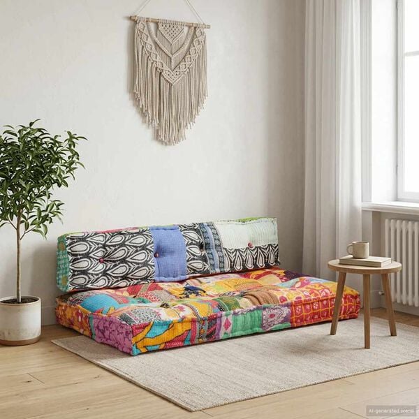 Showing Product Image 2 of 11