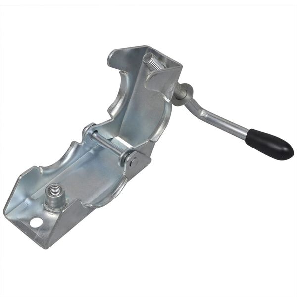 Showing Product Image 4 of 5