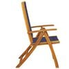 Product Thumbnail Image 5 of 14