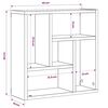Product Thumbnail Image 7 of 7