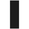 Product Thumbnail Image 4 of 7