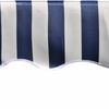 Product Thumbnail Image 4 of 5