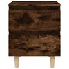 Product Thumbnail Image 4 of 10
