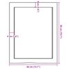 Product Thumbnail Image 10 of 10