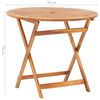 Product Thumbnail Image 13 of 21