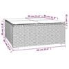 Product Thumbnail Image 12 of 12