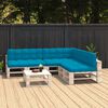 Product Thumbnail Image 2 of 10