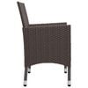 Product Thumbnail Image 10 of 14