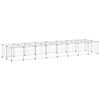 Product Thumbnail Image 5 of 9