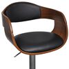Product Thumbnail Image 3 of 6