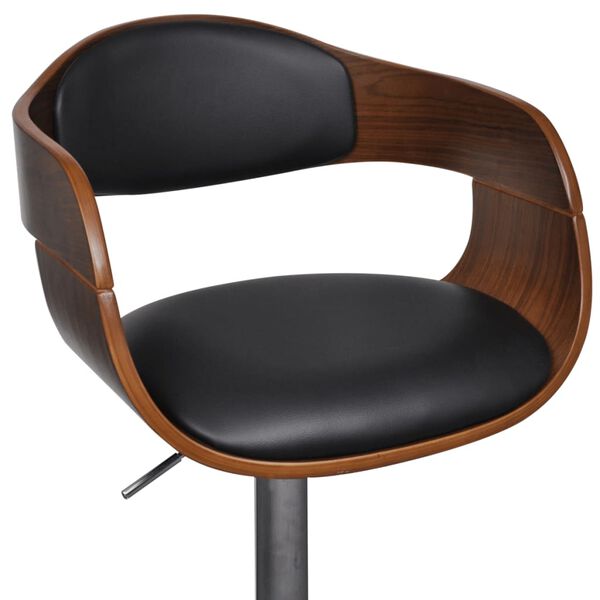 Showing Product Image 3 of 6