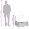 Product Thumbnail Image 10 of 14
