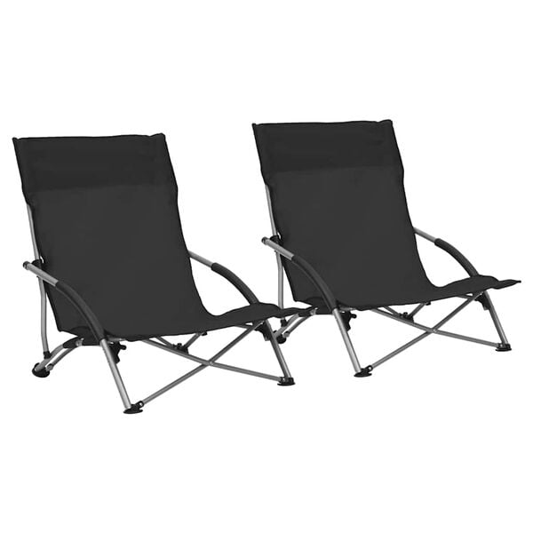 Showing Product Image 1 of 8