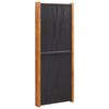 Product Thumbnail Image 5 of 7