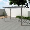 Product Thumbnail Image 2 of 5