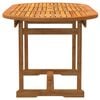 Product Thumbnail Image 5 of 14