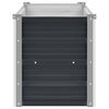 Product Thumbnail Image 5 of 8