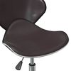 Product Thumbnail Image 7 of 10