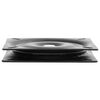 Product Thumbnail Image 7 of 18