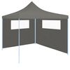 Product Thumbnail Image 3 of 5