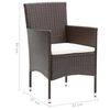 Product Thumbnail Image 8 of 8