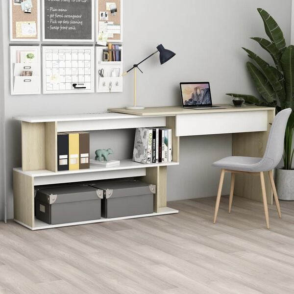 Showing Product Image 2 of 7