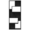 Product Thumbnail Image 5 of 12