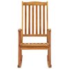 Product Thumbnail Image 2 of 7