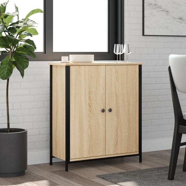 Showing Product Image 2 of 12