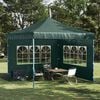 Product Thumbnail Image 3 of 11