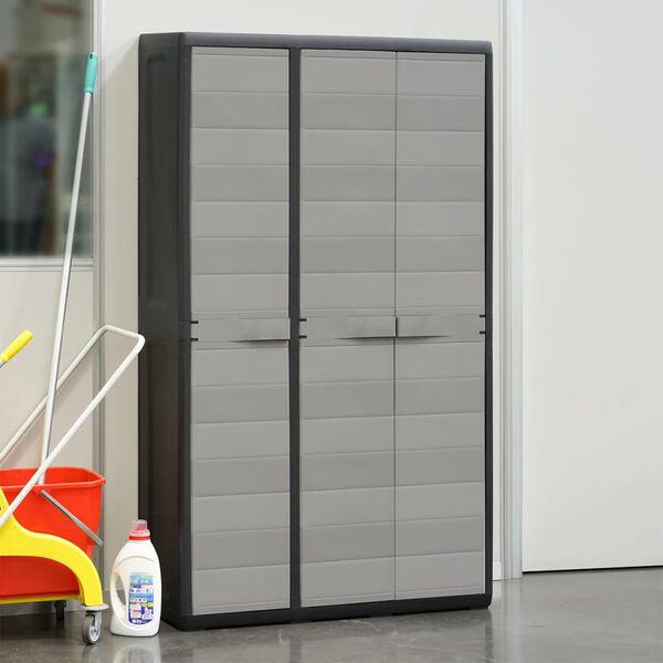 Showing Product Image 3 of 12