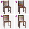 Product Thumbnail Image 3 of 12
