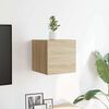 Product Thumbnail Image 3 of 11