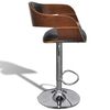 Product Thumbnail Image 5 of 6