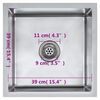 Product Thumbnail Image 9 of 9