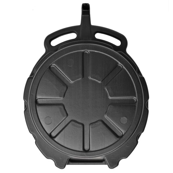 Showing Product Image 3 of 5