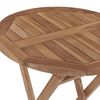 Product Thumbnail Image 7 of 9