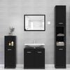 Product Thumbnail Image 4 of 10